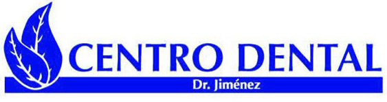 Clinica dental Dr. Jimenez